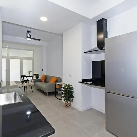 Guestready - A Lovely In La Saidia
