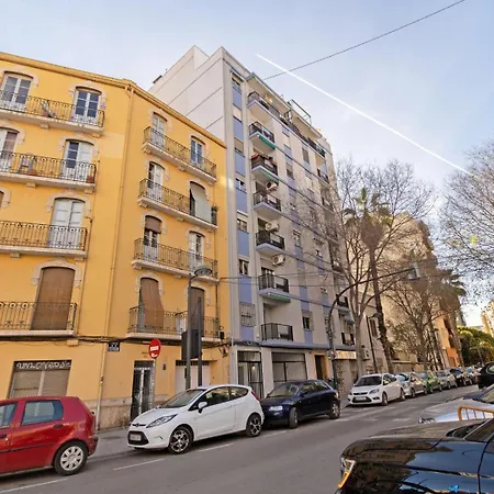 Guestready - A Lovely In La Saidia *