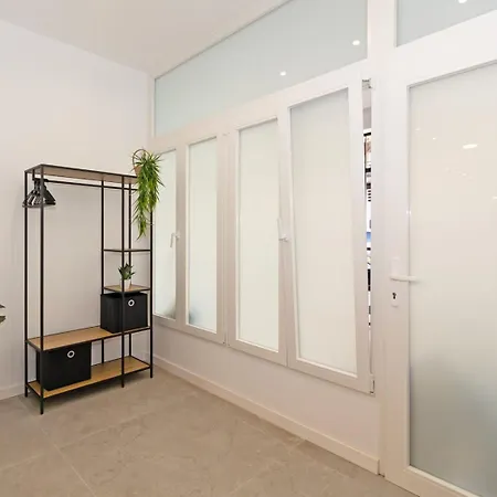 Guestready - A Lovely In La Saidia * 발렌시아