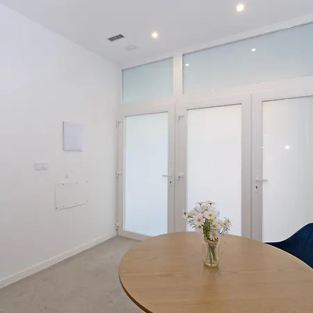 Guestready - A Lovely In La Saidia 아파트 발렌시아