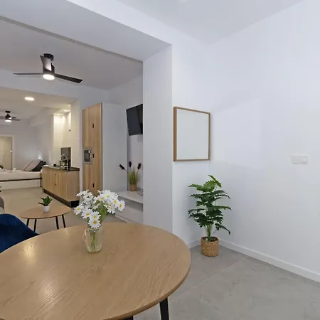 Guestready - A Lovely In La Saidia 발렌시아