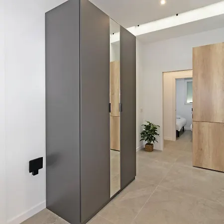 Guestready - A Lovely In La Saidia * 발렌시아