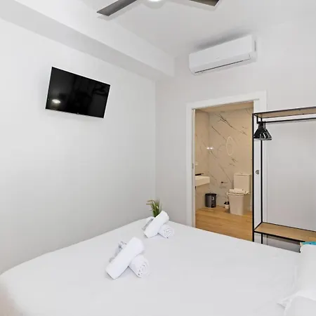 Guestready - A Lovely In La Saidia 아파트 *