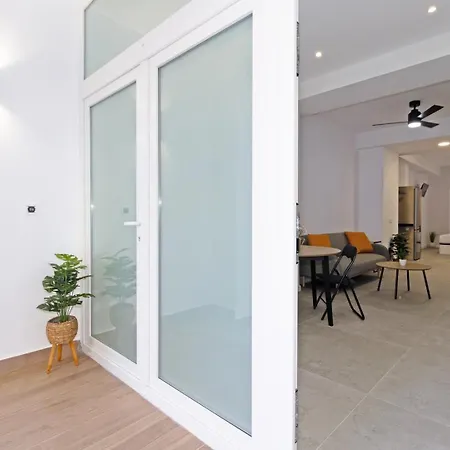 Guestready - A Lovely In La Saidia Апартаменты