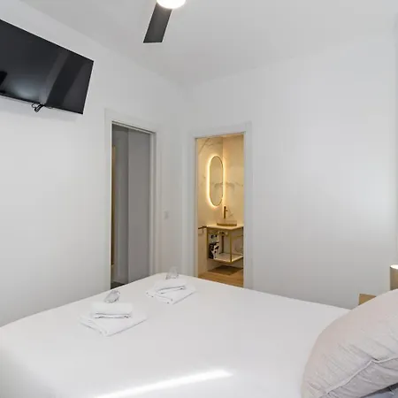 Guestready - A Lovely In La Saidia Апартаменты Валенсия